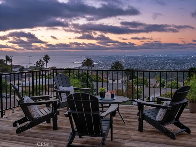 5427 Elmbank Road, Rancho Palos Verdes, California 90275 — photo 4