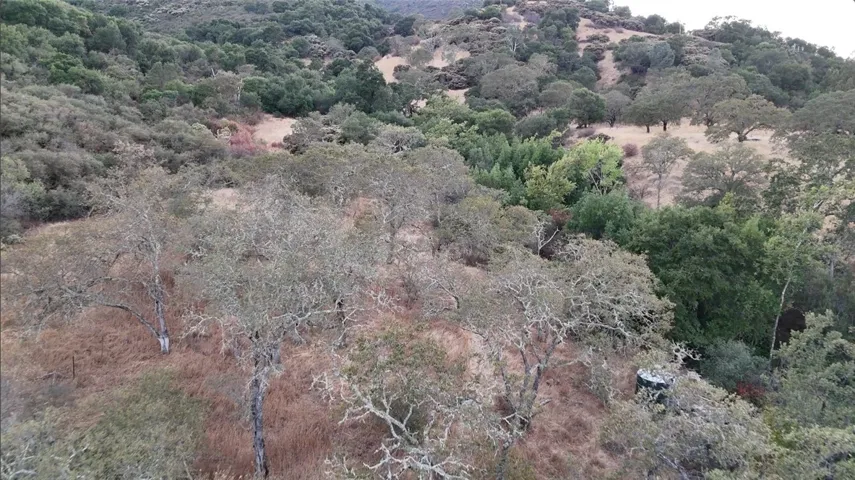 12760 El Camino Real, Atascadero, California 93422