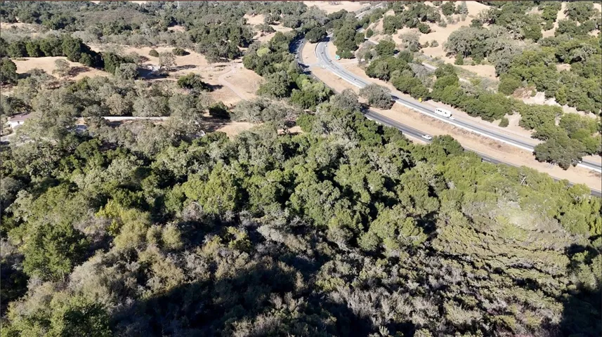 12760 El Camino Real, Atascadero, California 93422