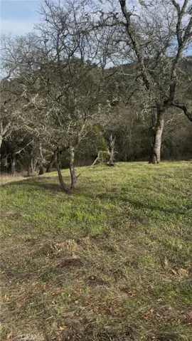 12760 El Camino Real, Atascadero, California 93422