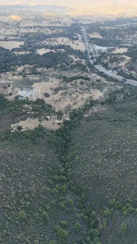 12760 El Camino Real, Atascadero, California 93422