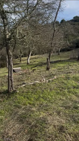 12760 El Camino Real, Atascadero, California 93422