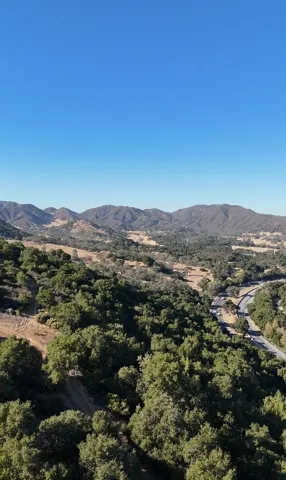 12760 El Camino Real, Atascadero, California 93422