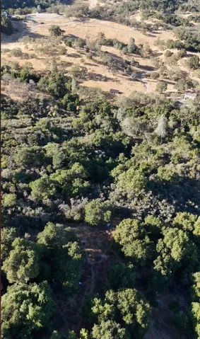 12760 El Camino Real, Atascadero, California 93422