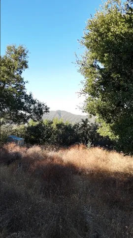 12760 El Camino Real, Atascadero, California 93422