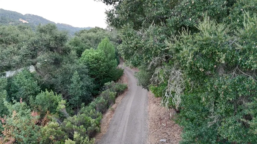 12760 El Camino Real, Atascadero, California 93422