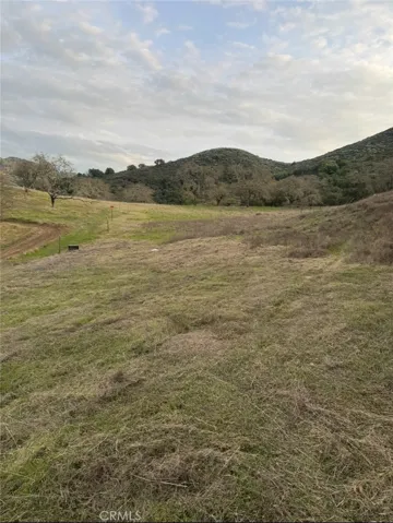 12760 El Camino Real, Atascadero, California 93422
