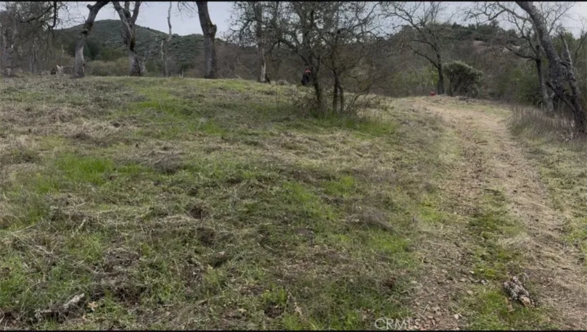 12760 El Camino Real, Atascadero, California 93422
