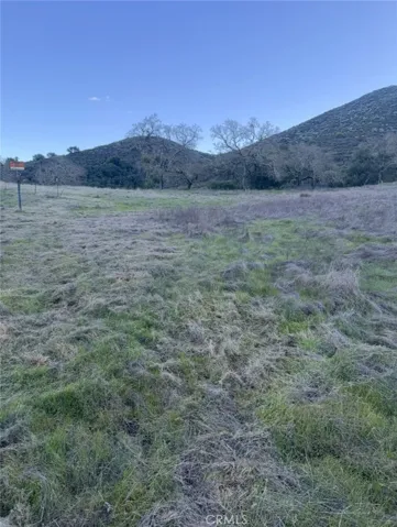 12760 El Camino Real, Atascadero, California 93422