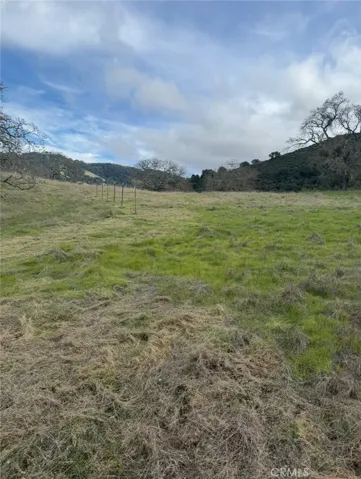 12760 El Camino Real, Atascadero, California 93422