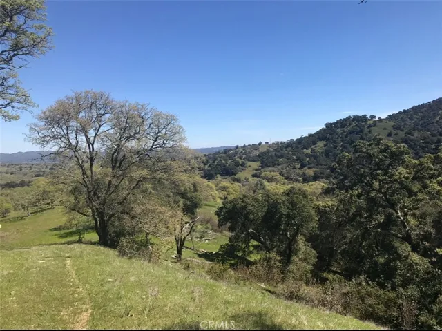 12760 El Camino Real, Atascadero, California 93422
