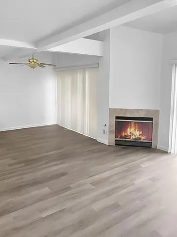 sm fire