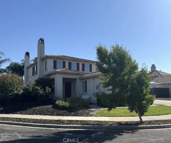 2348 Arch Court, Brentwood, California 94513