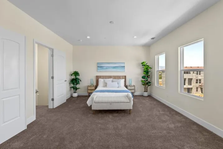 401 San Luis Avenue, Watsonville, California 95076
