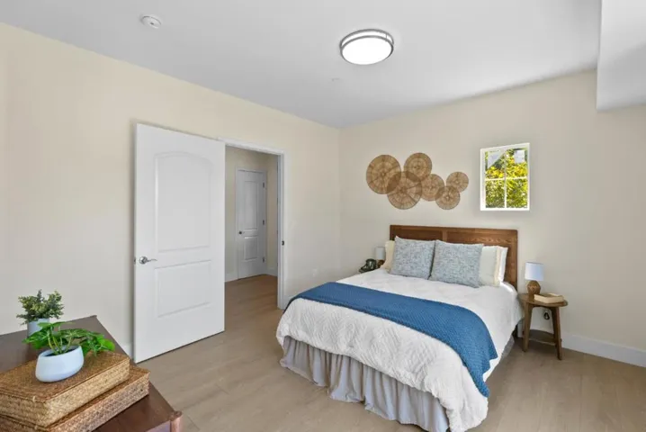 401 San Luis Avenue, Watsonville, California 95076