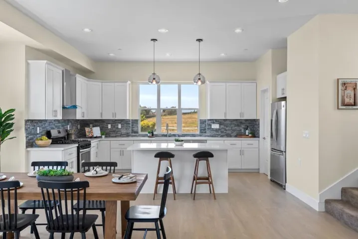 401 San Luis Avenue, Watsonville, California 95076