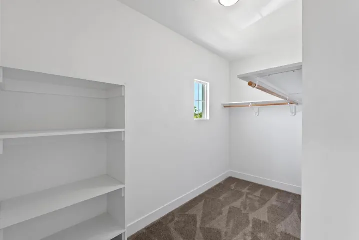 401 San Luis Avenue, Watsonville, California 95076