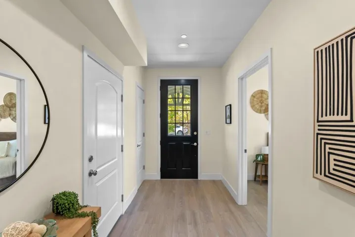 401 San Luis Avenue, Watsonville, California 95076