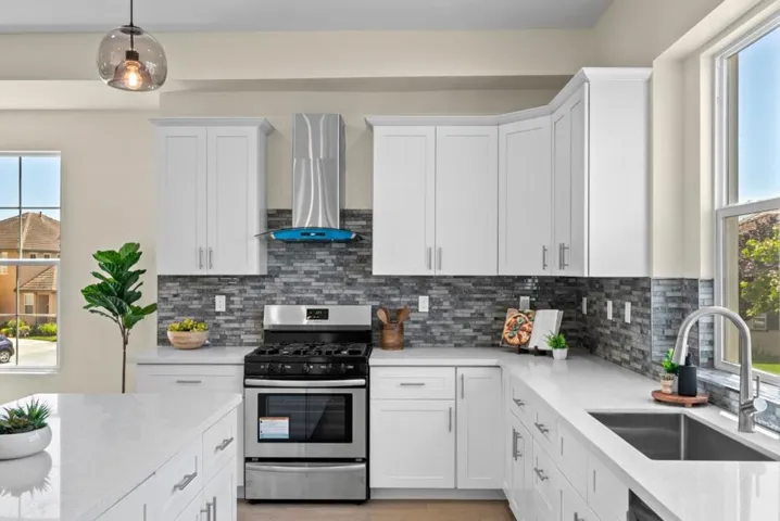 401 San Luis Avenue, Watsonville, California 95076