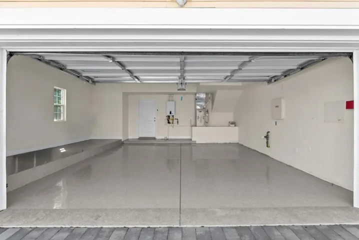 401 San Luis Avenue, Watsonville, California 95076