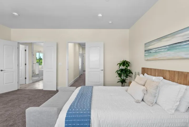 401 San Luis Avenue, Watsonville, California 95076