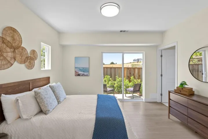 401 San Luis Avenue, Watsonville, California 95076