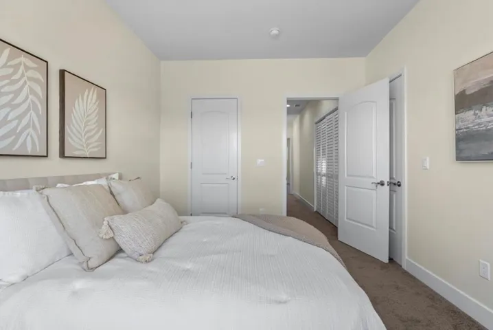 401 San Luis Avenue, Watsonville, California 95076