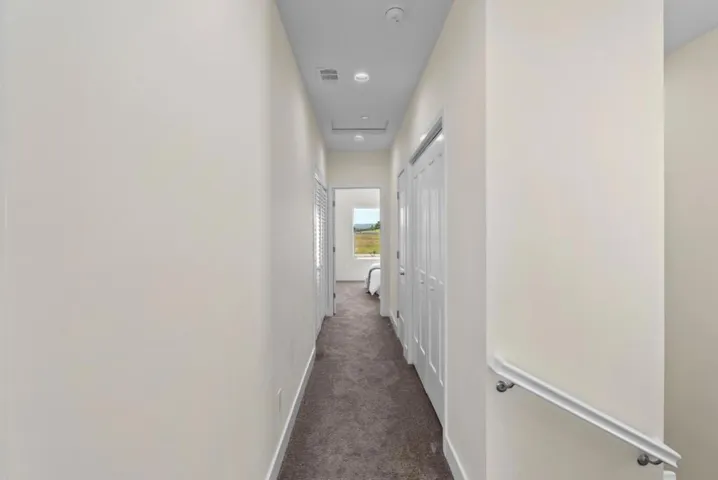 401 San Luis Avenue, Watsonville, California 95076