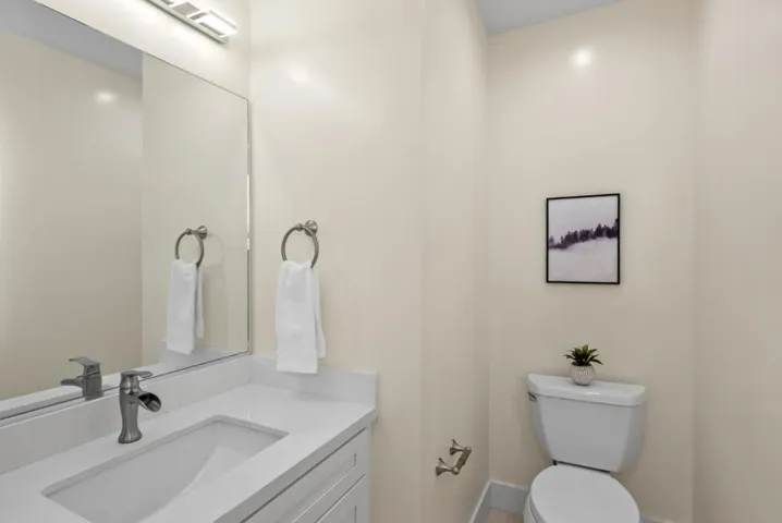 401 San Luis Avenue, Watsonville, California 95076