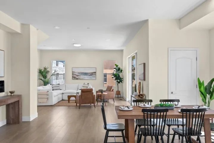 401 San Luis Avenue, Watsonville, California 95076