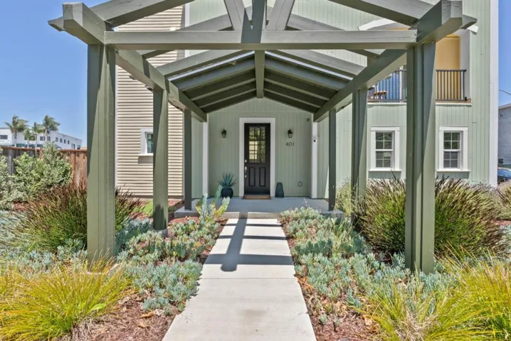 401 San Luis Avenue, Watsonville, California 95076
