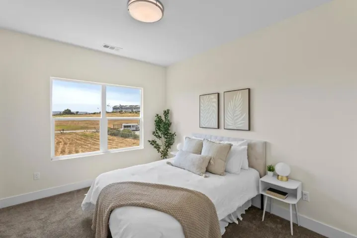 401 San Luis Avenue, Watsonville, California 95076