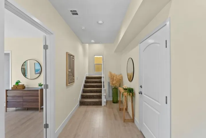 401 San Luis Avenue, Watsonville, California 95076
