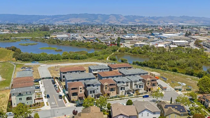 401 San Luis Avenue, Watsonville, California 95076