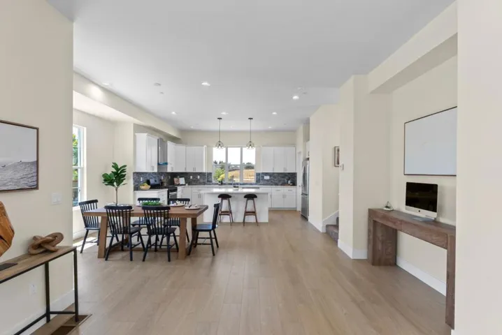 401 San Luis Avenue, Watsonville, California 95076