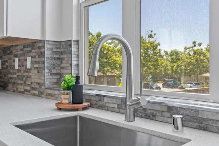 401 San Luis Avenue, Watsonville, California 95076