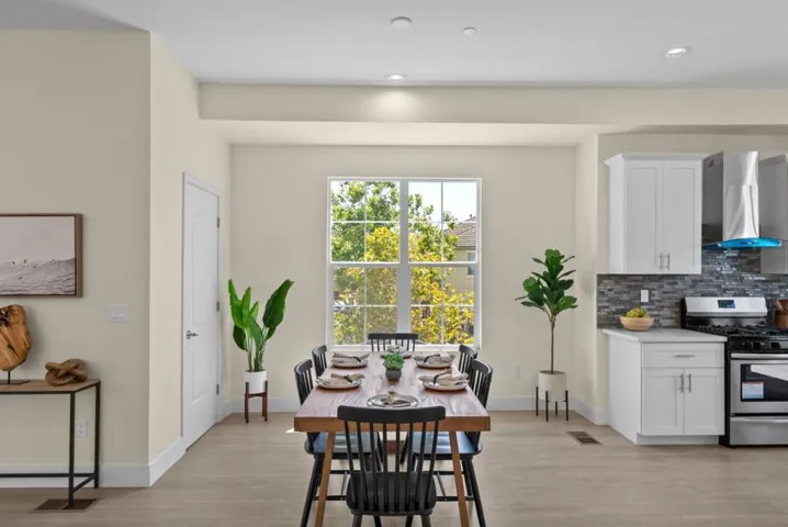 401 San Luis Avenue, Watsonville, California 95076