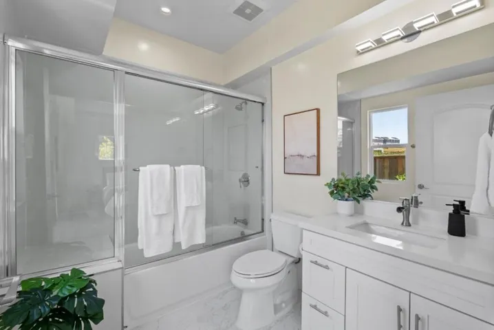 401 San Luis Avenue, Watsonville, California 95076
