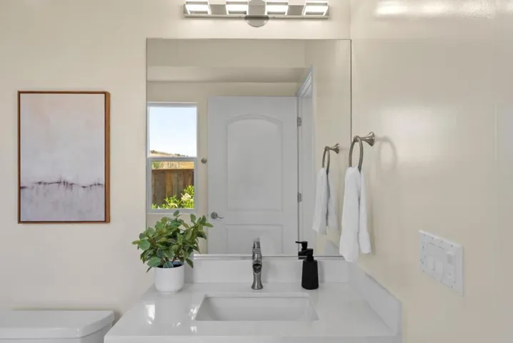 401 San Luis Avenue, Watsonville, California 95076