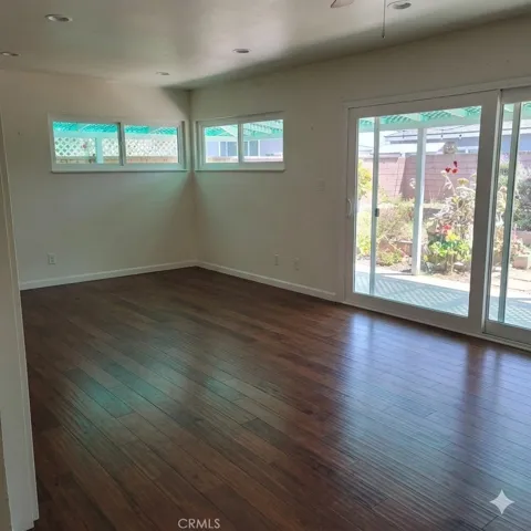 CLEANED BY GEMINI