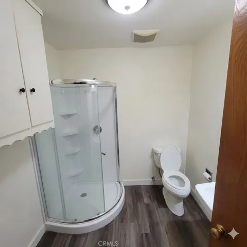 CLEANED BY GEMINI