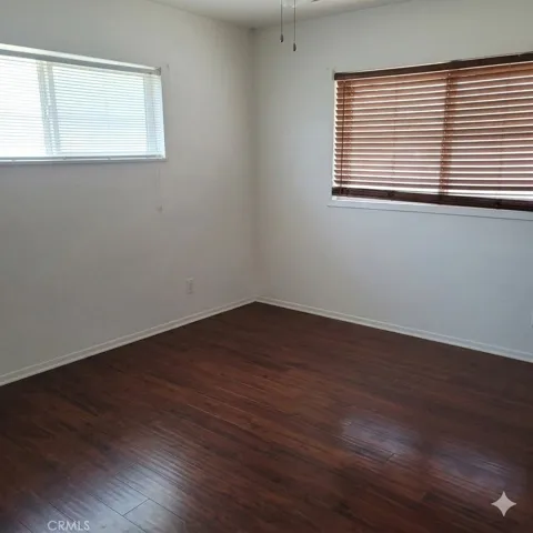 CLEANED BY GEMINI