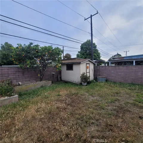 646 Bard Road, Port Hueneme, California 93041