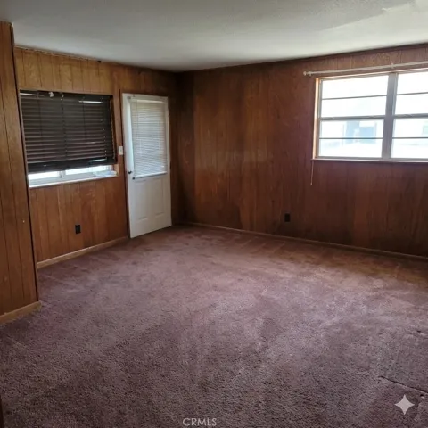 CLEANED BY GEMINI