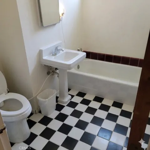 CLEANED BY GEMINI