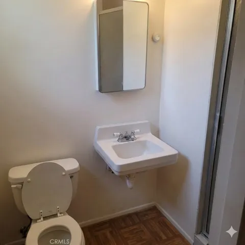 CLEANED BY GEMINI