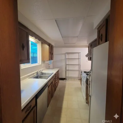 CLEANED BY GEMINI
