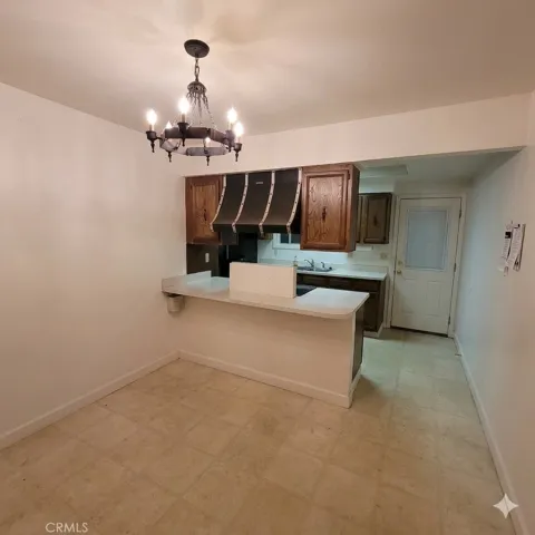 CLEANED BY GEMINI