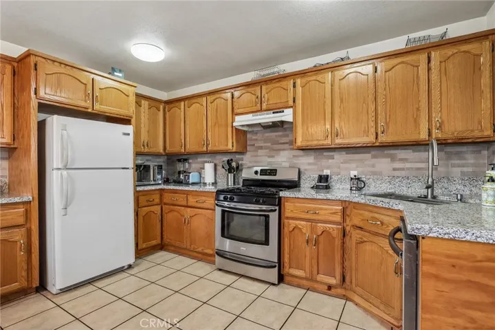 11837 161st, Norwalk, California 90650