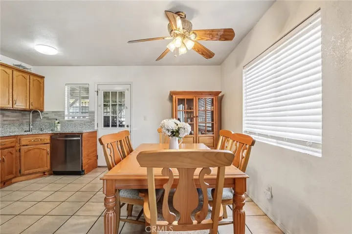 11837 161st, Norwalk, California 90650